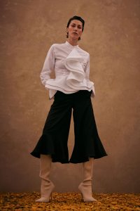 Palmer Harding RTW Fall 2023
