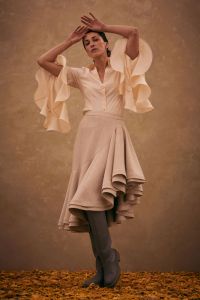 Palmer Harding RTW Fall 2023