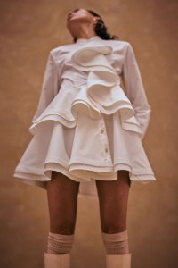 Palmer Harding RTW Fall 2023