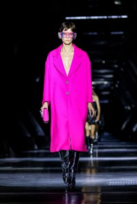 Philipp Plein RTW Fall 2023