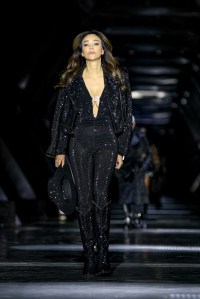 Philipp Plein RTW Fall 2023