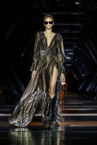 Philipp Plein RTW Fall 2023