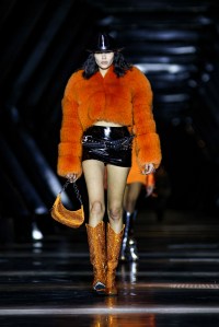 Philipp Plein RTW Fall 2023