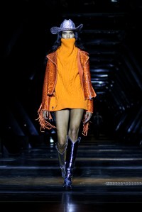 Philipp Plein RTW Fall 2023