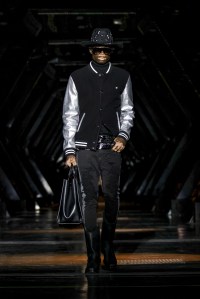 Philipp Plein RTW Fall 2023