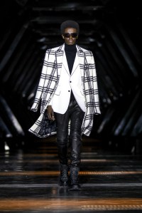 Philipp Plein RTW Fall 2023