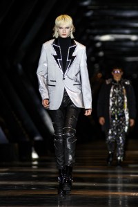 Philipp Plein RTW Fall 2023