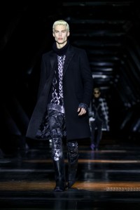 Philipp Plein RTW Fall 2023