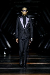 Philipp Plein RTW Fall 2023