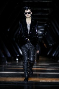 Philipp Plein RTW Fall 2023