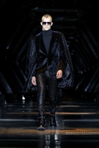Philipp Plein RTW Fall 2023