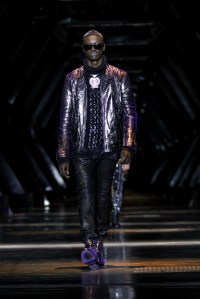 Philipp Plein RTW Fall 2023