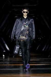 Philipp Plein RTW Fall 2023