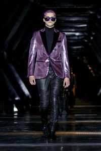Philipp Plein RTW Fall 2023