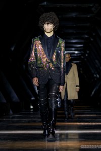 Philipp Plein RTW Fall 2023