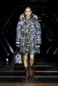 Philipp Plein RTW Fall 2023