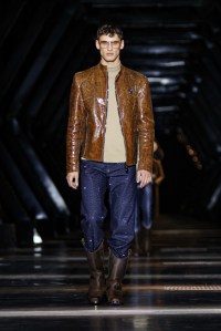 Philipp Plein RTW Fall 2023