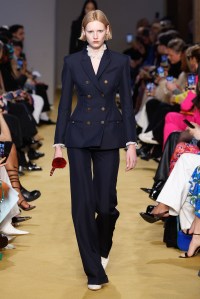 Philosophy by Lorenzo Serafini RTW Fall 2023