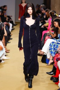 Philosophy by Lorenzo Serafini RTW Fall 2023