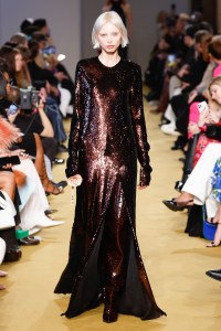 Philosophy by Lorenzo Serafini RTW Fall 2023
