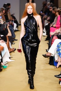 Philosophy by Lorenzo Serafini RTW Fall 2023