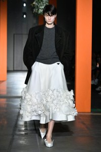 Prada RTW Fall 2023