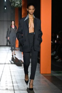 Prada RTW Fall 2023