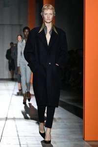 Prada RTW Fall 2023