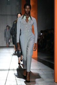 Prada RTW Fall 2023