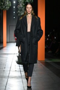 Prada RTW Fall 2023