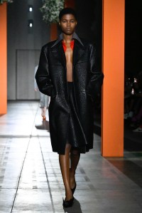 Prada RTW Fall 2023