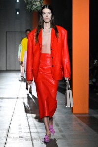 Prada RTW Fall 2023