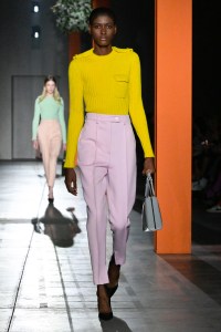 Prada RTW Fall 2023