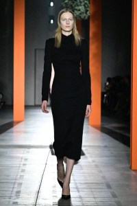 Prada RTW Fall 2023