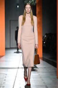 Prada RTW Fall 2023