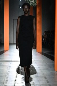 Prada RTW Fall 2023