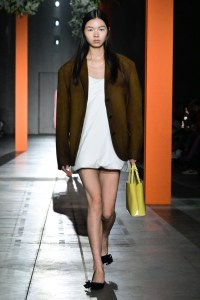 Prada RTW Fall 2023