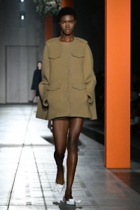 Prada RTW Fall 2023