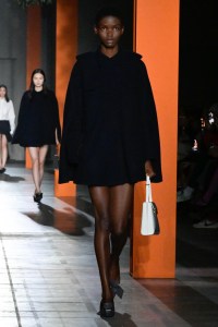 Prada RTW Fall 2023
