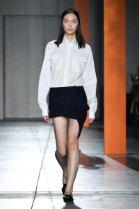 Prada RTW Fall 2023
