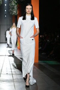 Prada RTW Fall 2023