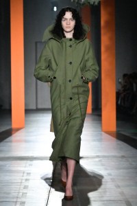 Prada RTW Fall 2023