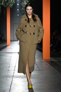 Prada RTW Fall 2023