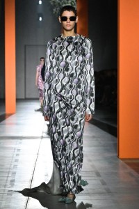 Prada RTW Fall 2023