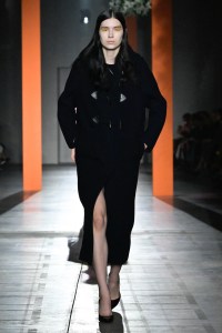 Prada RTW Fall 2023