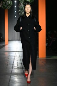 Prada RTW Fall 2023