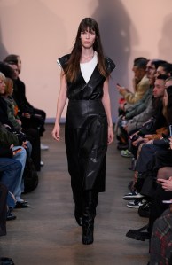 Proenza Schouler RTW Fall 2023