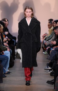 Proenza Schouler RTW Fall 2023