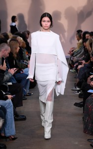Proenza Schouler RTW Fall 2023