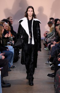 Proenza Schouler RTW Fall 2023